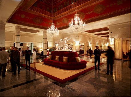 mamounia-events-marrakech