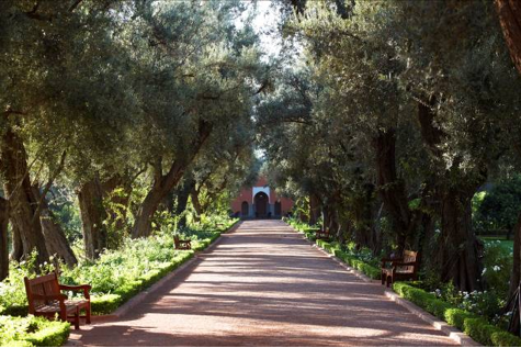 mamounia-marrakesh-event
