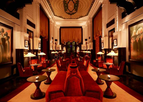 mamounia-marrakesh-events