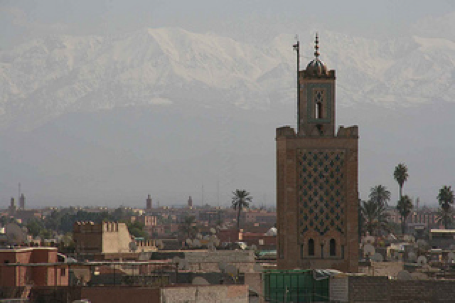 marrakesh-events