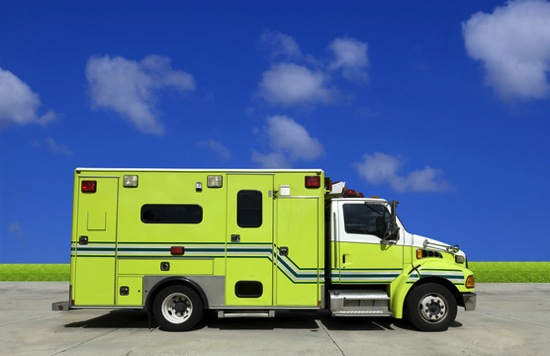 medical-event-planning.jpg Medical event planning