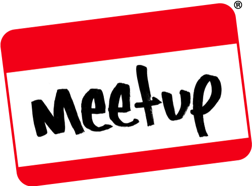 Running-Meetups How to run Meetups