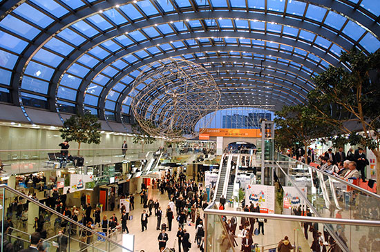 messe-dusseldorf