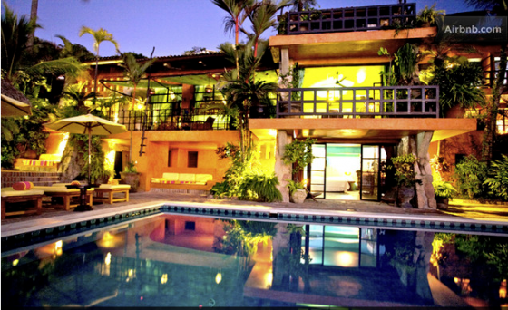 mexico