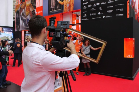 mr-holland-Imex.jpg Mr holland Imex