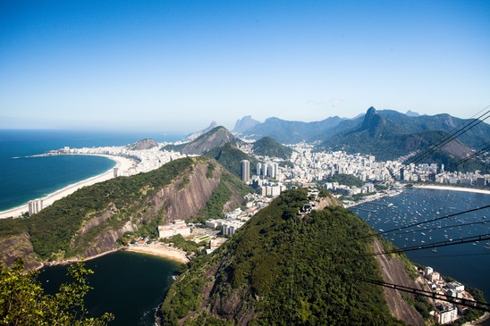 new-event-destinations.jpg New event destinations