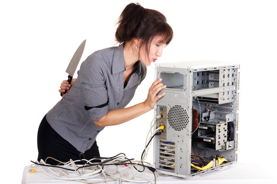 non-tech-event-trends.jpg Non tech event trends
