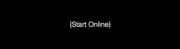 online-events