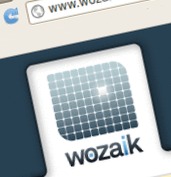 online-productivity-tools online-productivity-tools