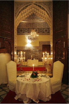 palais-soleman-event-marrakech