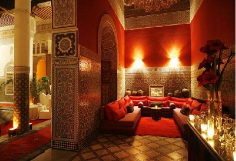 palais-soleman-marrakesh-events