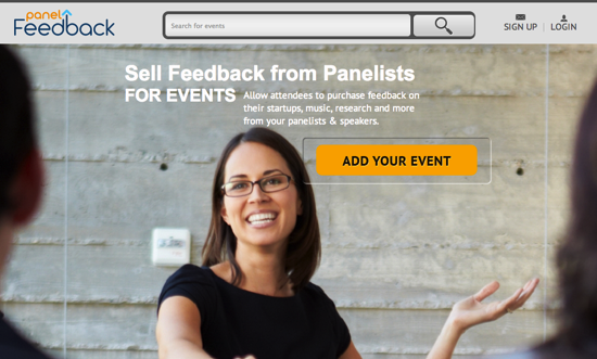 panelfeedback.png Panelfeedback