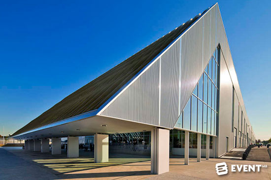 paris_nord_villepinte