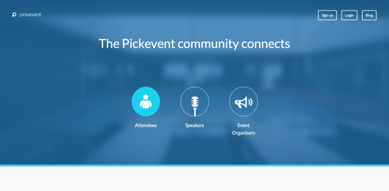 pickevent.png Pickevent