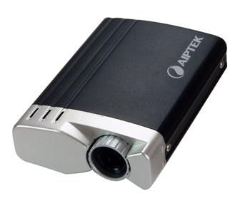 pico-projector.jpg Pico projector
