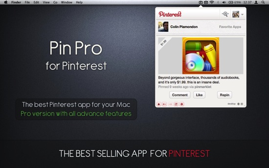 pin pro mac app.jpg pin pro mac app