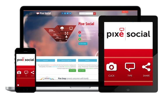 pixe social.jpg Pixe social