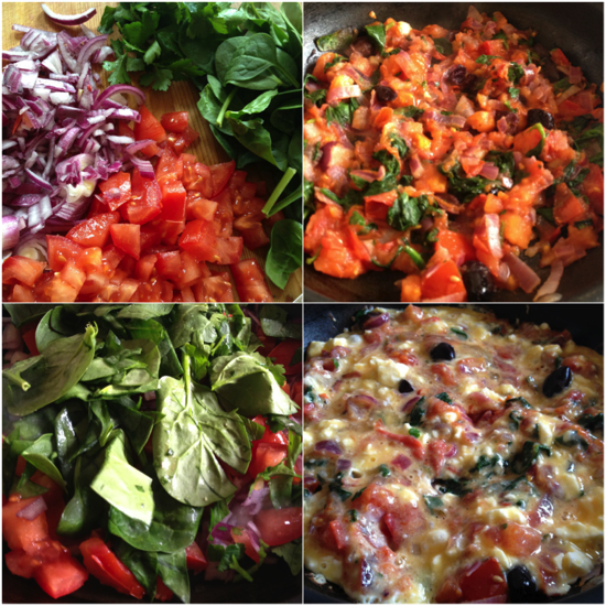 pizza-recipe.png Pizza recipe