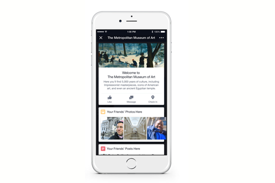 5-Ways-Events-Can-Benefit-From-Facebook-Bluetooth-Beacons-1