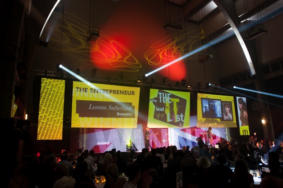 planning-award-ceremonies.jpg Planning award ceremonies
