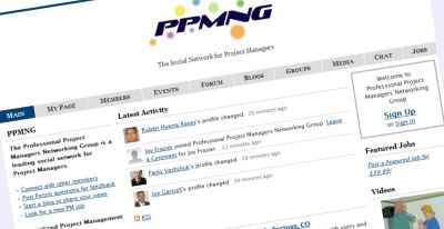 pm1 pm1