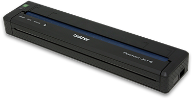 pocket-thermal-printer.png Pocket thermal printer