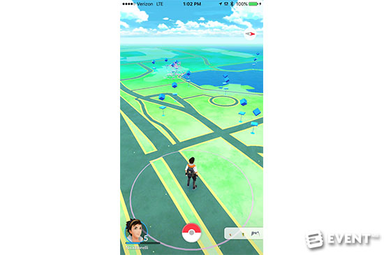 pokemon-go---cleveland-rock-hall