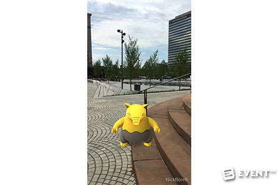 pokemon-go---downtown