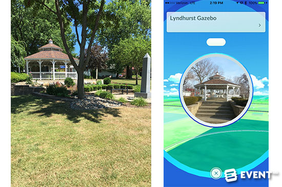 pokemon-go---gazebo