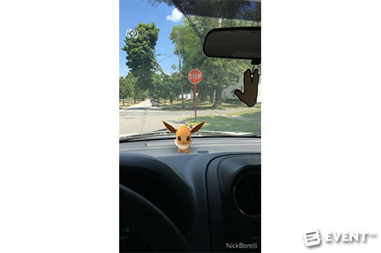 pokemon-go---stop-sign