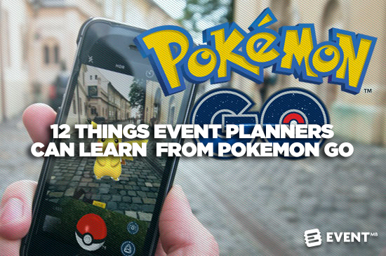 pokemon-go