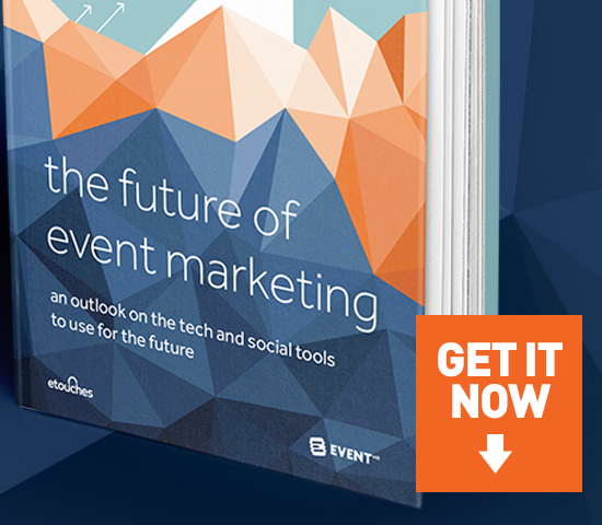popup-banner-etouches-report