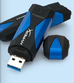 prodDT-HX-img.jpg ProdDT HX img