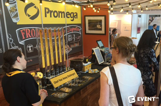 promega2