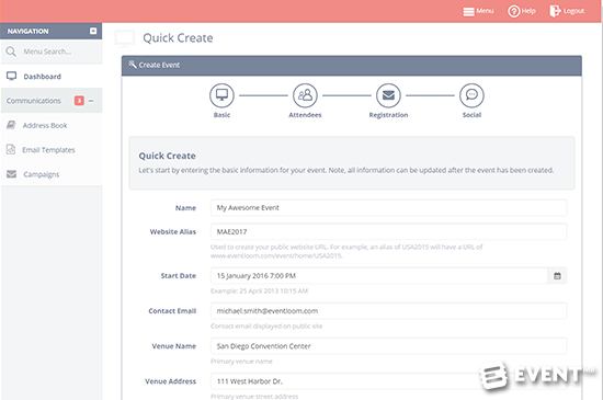 promoshin_create_event_wizard