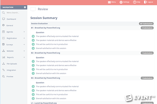 promoshin_surveys