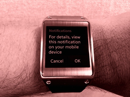 push-notifications.jpg Push notifications