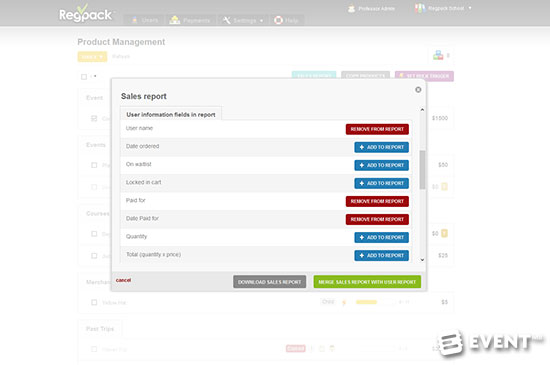 regpack-10-general_-run-a-sales-report