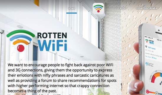 rottenwifi.png Rottenwifi