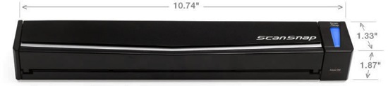 scanner.jpg Scanner
