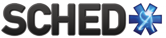 sched-logo