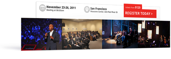 screenshot2.png event manager wordpress theme
