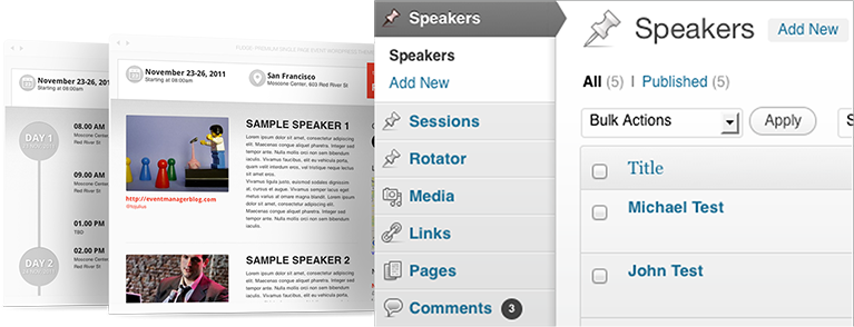 screenshot3