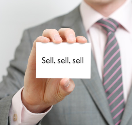 sell events.jpg Sell events