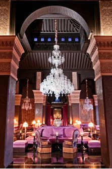 selman-marrakech-event