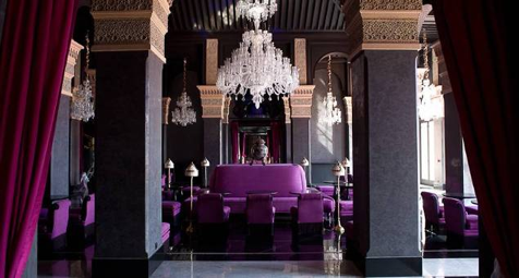 selman-marrakesh-events