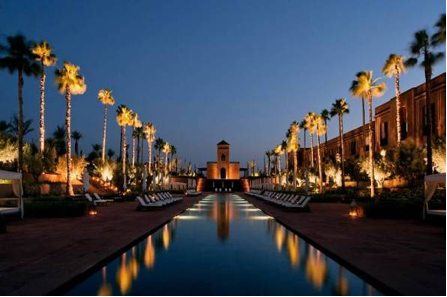 selman-pool-events