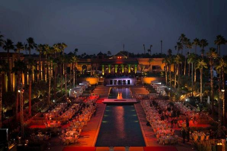 selman-swimming-pool-events