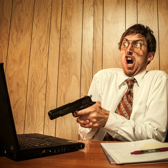 send-invites-spamming.jpg Send invites spamming