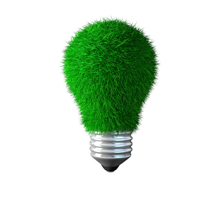 Simple event sustainability tips